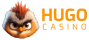 hugo-casino-se.com